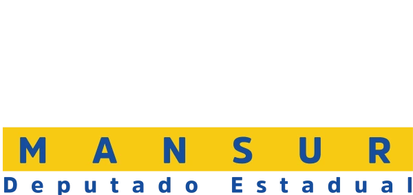 Alan Mansur