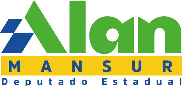 Alan Mansur