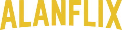 Alanflix