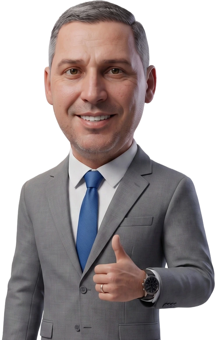 Alan Mansur, Candidato a deputado estadual